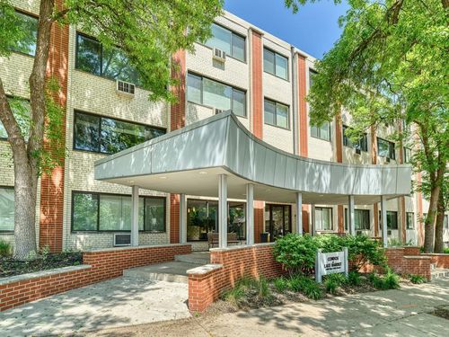 apt-116-2700 W 44th St, Minneapolis, MN, 55410-1946 | Card Image