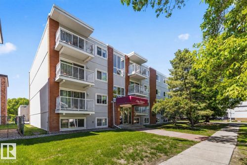 306-10330 113 St Nw, Edmonton, AB, T5K1P6 | Card Image