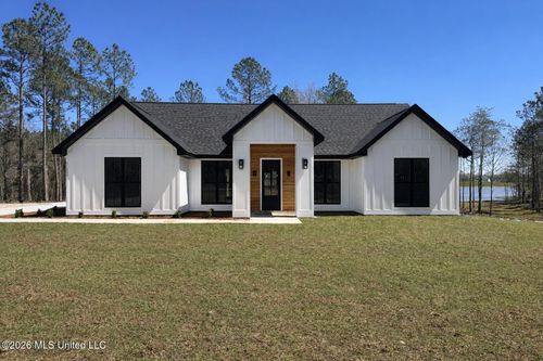 21080 Disalvo Lane, Kiln, MS, 39556 | Card Image