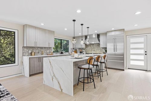 1098 Siler Pl, Berkeley, CA, 94705-1536 | Card Image