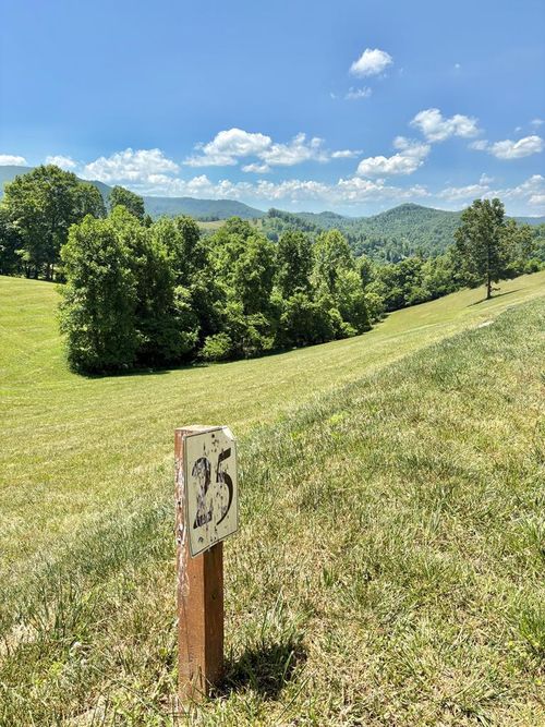 LOT 25 Draft, Butler, TN, 37640 | Card Image