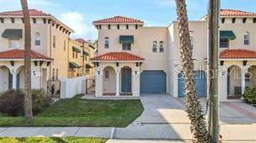 apt-4-111 S Melville Ave, Tampa, FL, 33606-1862 | Card Image