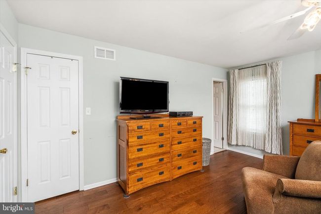 5 Danielle Ct, Townhouse with 3 bedrooms, 3 bathrooms and null parking in Lawrence NJ | Image 22
