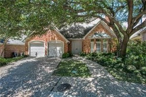 7207 Abrams Place Ct, Dallas, TX, 75231-4750 | Card Image