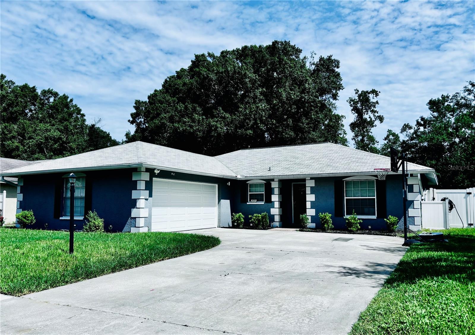 Tanglewood Dr, Wesley Chapel, FL 33543