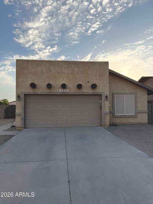 1632 S Stetson Ct, Apache Junction, AZ, 85119-6400 | Card Image