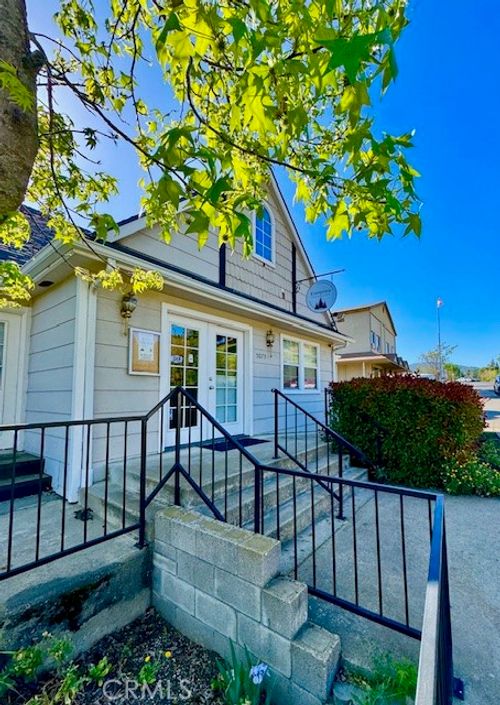 5079 State Highway 140, Mariposa, CA, 95338-2434 | Card Image