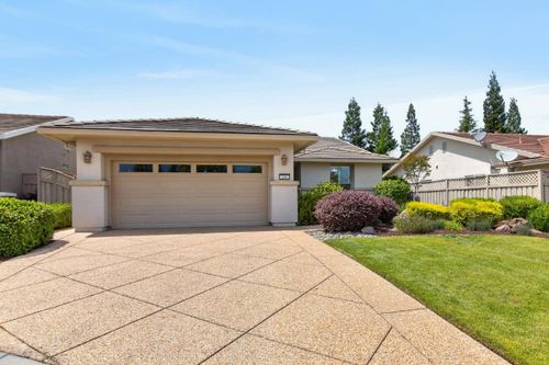 240 Mountain Quail Ct, Lincoln, CA, 95648-7709 | Card Image
