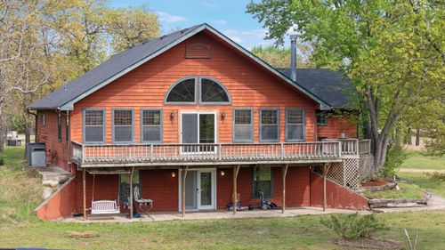 61611 E 340 Ln, Grove, OK, 74344-8174 | Card Image