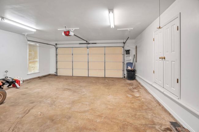 105 Maple St, House other with 4 bedrooms, 2 bathrooms and 2 parking in Coahoma TX | Image 29