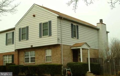 1661 Tulip Avenue, DISTRICT HEIGHTS, MD, 20747 | Card Image