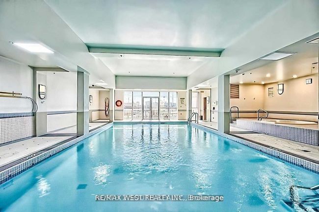 203 - 7 N Park Rd, Condo with 2 bedrooms, 2 bathrooms and 1 parking in Vaughan ON | Image 24