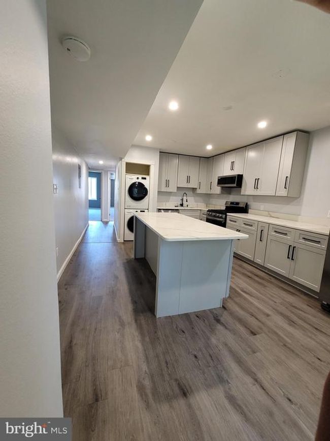 APT-201 - 5049 7 Th Rd S, Condo with 2 bedrooms, 2 bathrooms and null parking in ARLINGTON VA | Image 14