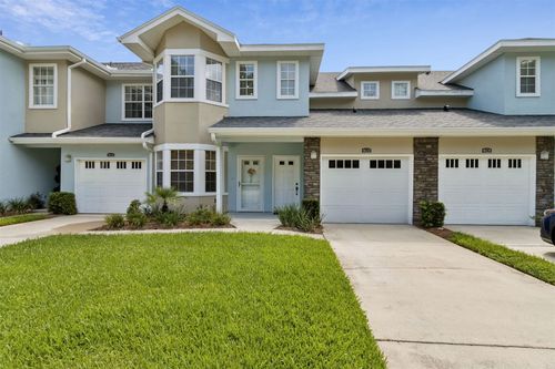 204-96230 Stoney Creek Pkwy, Fernandina Beach, FL, 32034-9045 | Card Image