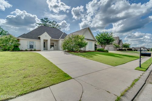 107 Camden Lake Dr, Madison, MS, 39110-7030 | Card Image