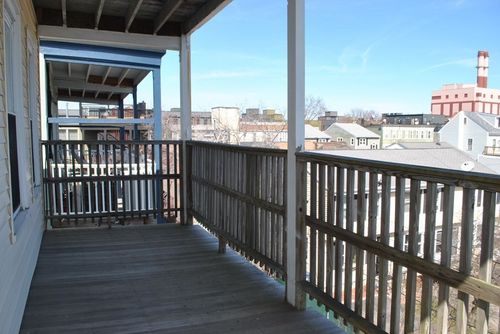 3-40 I St, Boston, MA, 02127-8806 | Card Image