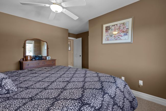 5181 Bridlewood Dr, House other with 3 bedrooms, 2 bathrooms and 4 parking in Chilliwack BC | Image 30