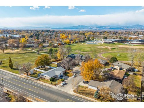 928 Torrey Pine Pl, Loveland, CO, 80538-3317 | Card Image