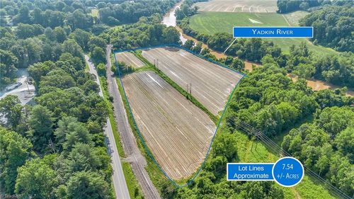 0 Nc 268, Elkin, NC, 28621 | Card Image