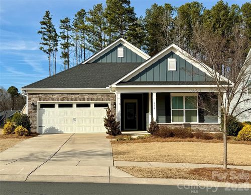 2224 Manor Stone Way, Indian Trail, NC, 28079-8892 | Card Image