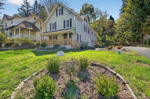 apt-2-50 Dubois St, Livingston Manor, NY, 12758-5215 | Card Image