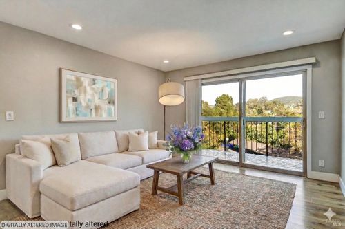 apt-18-5290 San Pablo Dam Rd, El Sobrante, CA, 94803-3353 | Card Image