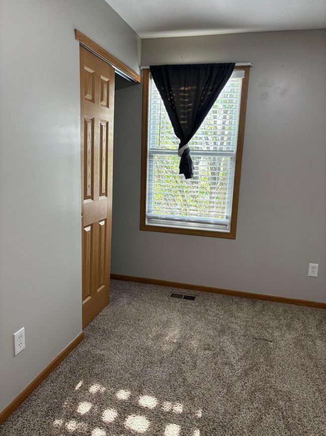 469 Lilyfield Ln, House other with 3 bedrooms, 3 bathrooms and null parking in Galloway OH | Image 38