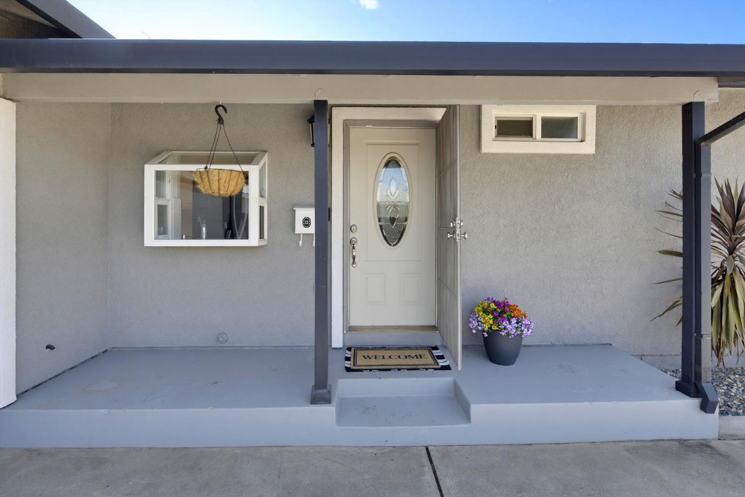 Residential in Sacramento 3