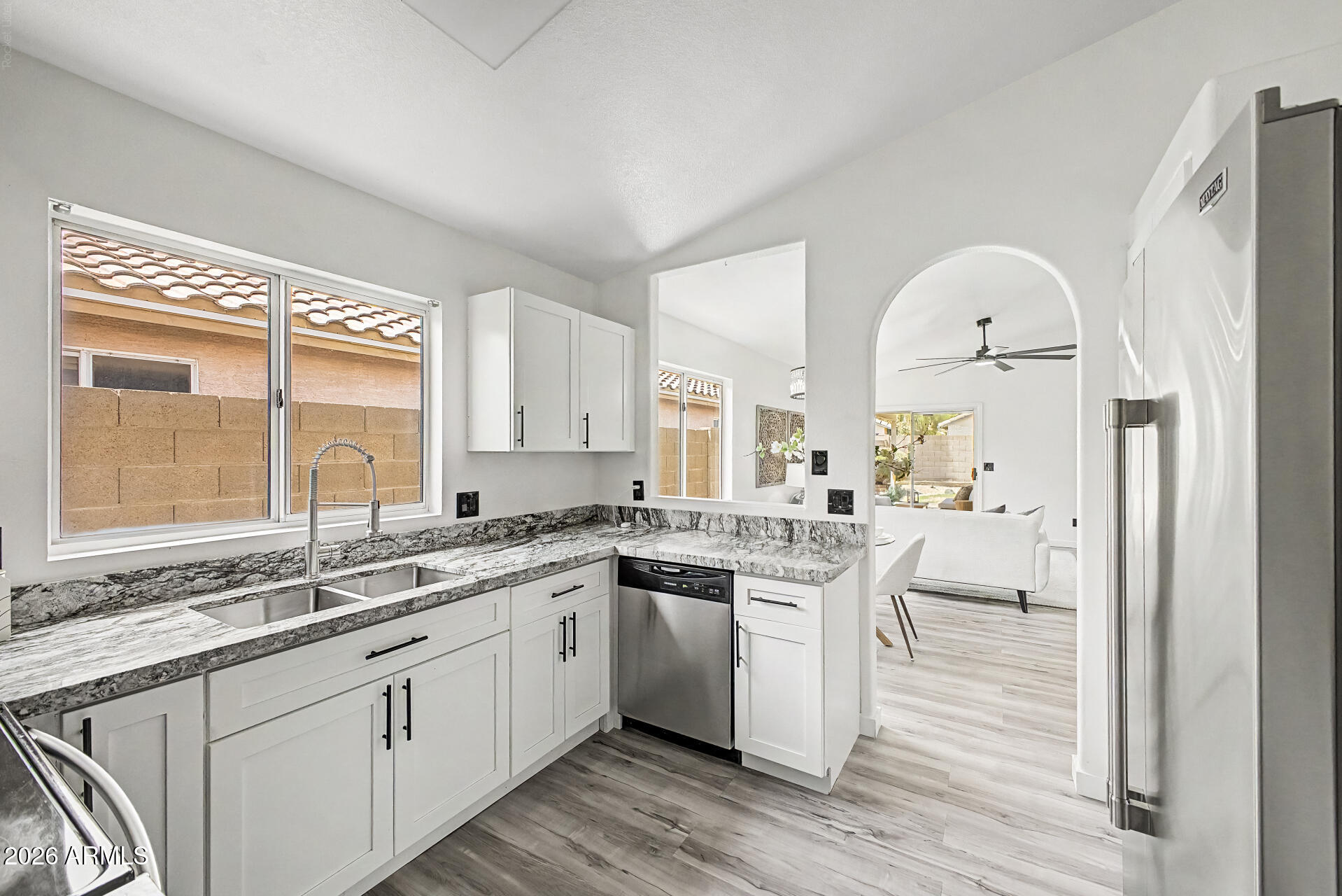 Residential in Glendale 3