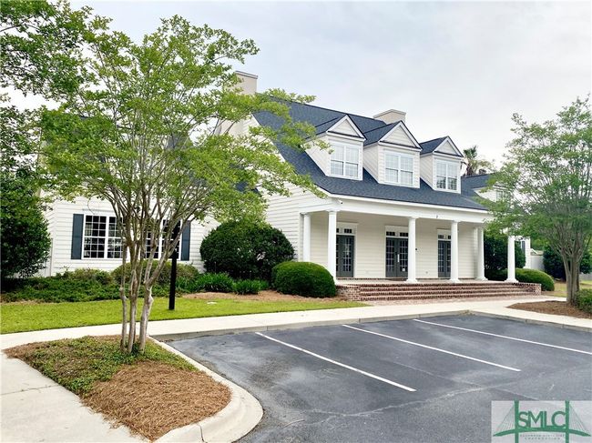 Community clubhouse | Image 27