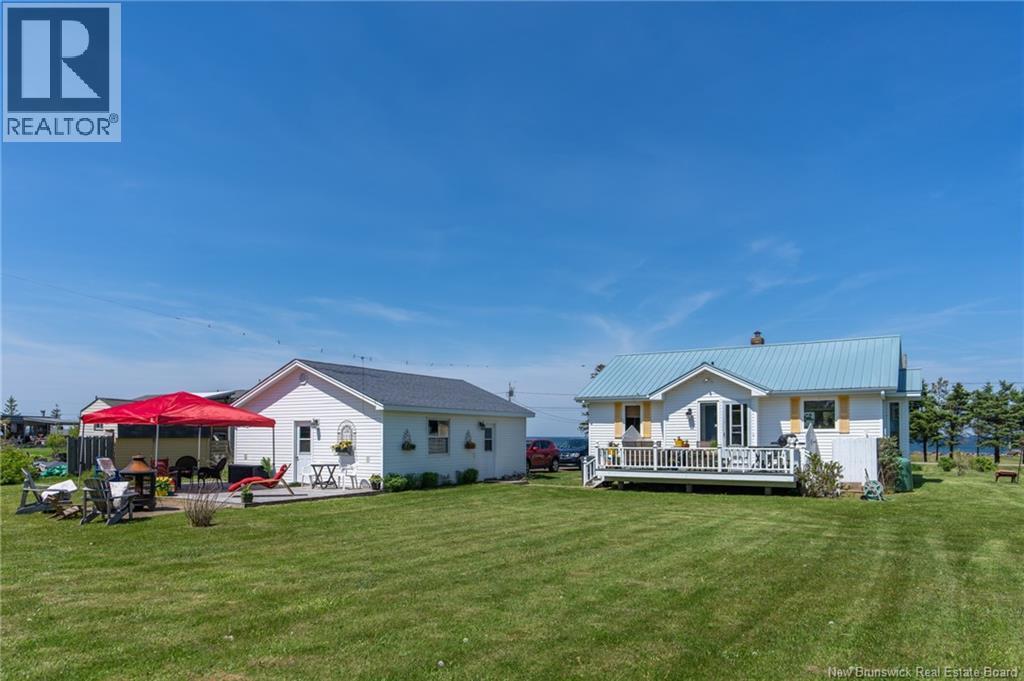 Residential in Trois Ruisseaux 3
