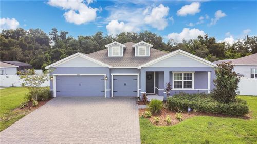 808 Rominger Loop, APOPKA, FL, 32712-5763 | Card Image