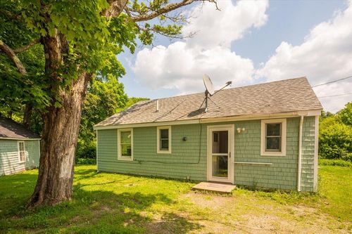 3236 Main Road S, Frankfort, ME, 04438 | Card Image