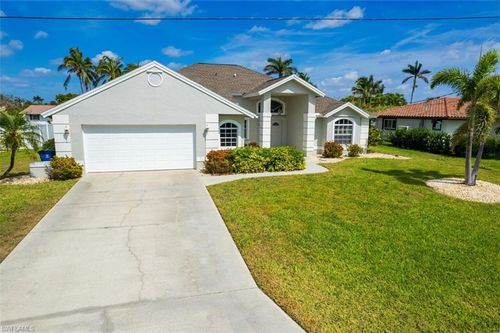 15474 Copra Ln, FORT MYERS, FL, 33908-1729 | Card Image