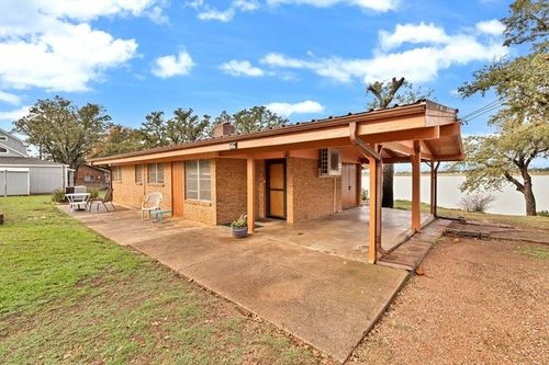 3153 County Road 264, Breckenridge, TX, 76424-6019 | Card Image