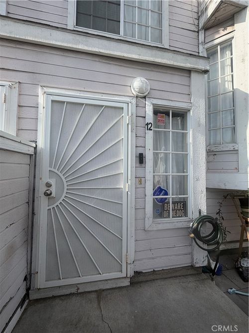 12-1751 E 68th, Long Beach, CA, 90805 | Card Image