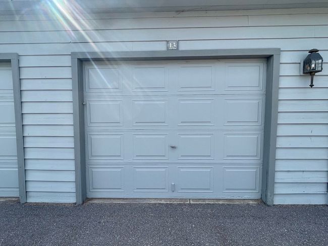 318 - 530 E Hiawatha Dr, Condo with 2 bedrooms, 2 bathrooms and null parking in Wisconsin Dells WI | Image 24