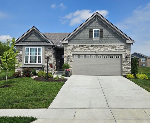 1516 Brumfield Ct, Union, KY, 41091-3511 | Card Image