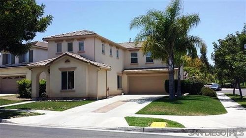 1235 Calistoga Ave, Chula Vista, CA, 91913 | Card Image