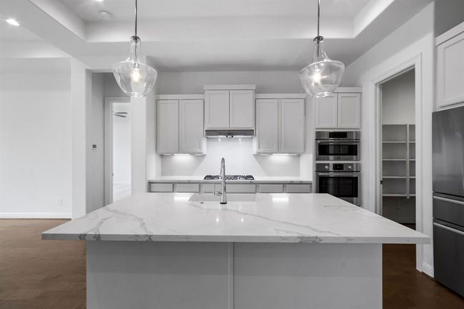 Representative photo only, design selections will vary | Image 16