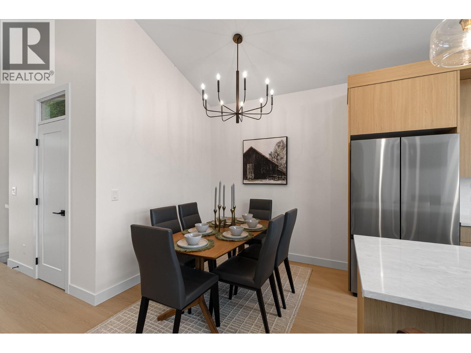 Residential in Kamloops 5