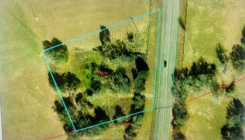 11423 US N Highway 77, Lexington, TX, 78947-4976 | Card Image