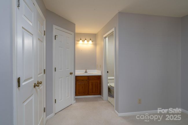 350 Northwest Dr, Condo with 2 bedrooms, 2 bathrooms and null parking in Davidson NC | Image 18