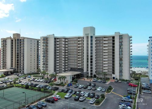 306-26802 Perdido Beach Blvd, Orange Beach, AL, 36561-3169 | Card Image