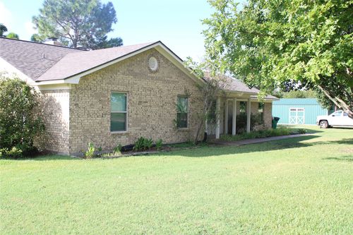 101 Fort Graham Cir, Waco, TX, 76705-5709 | Card Image
