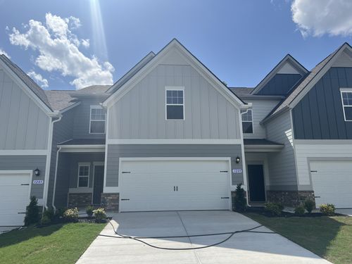 1209 Bronte Dr, Smyrna, TN, 37167-3680 | Card Image