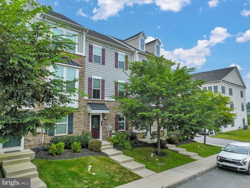 102 Patriots Path, MALVERN, PA, 19355-0268 | Card Image