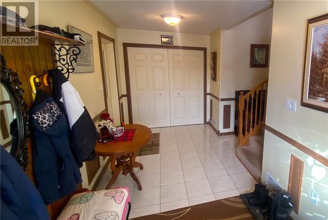 10 Vanhorn St, House other with 4 bedrooms, 2 bathrooms and null parking in Gore Bay ON | Image 15