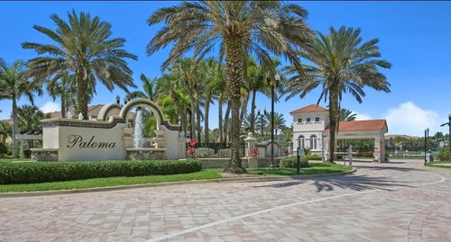 4527 Cadiz Cir, Palm Beach Gardens, FL, 33418-8977 | Card Image