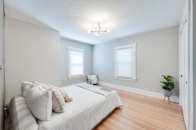 10 Callender Ave, House other with 4 bedrooms, 1 bathrooms and 4 parking in East Longmeadow MA | Image 23